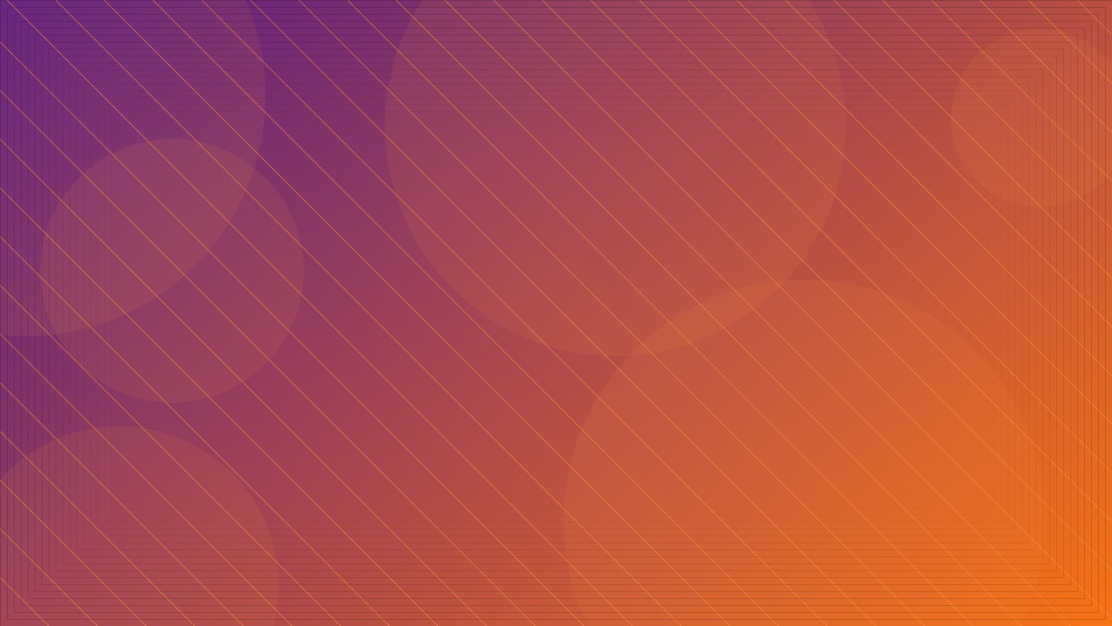 تصویر شاخص مقاله Midjourney، DALL-E، Flux و Stable Diffusion چه تفاوتی دارند؟