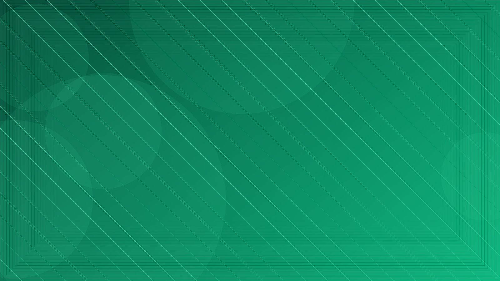 تصویر شاخص مقاله ChatGPT فارسی بهتر است یا Gemini فارسی؟