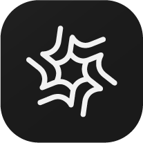GPTFarsi
